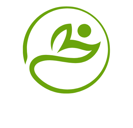 Shopdollar