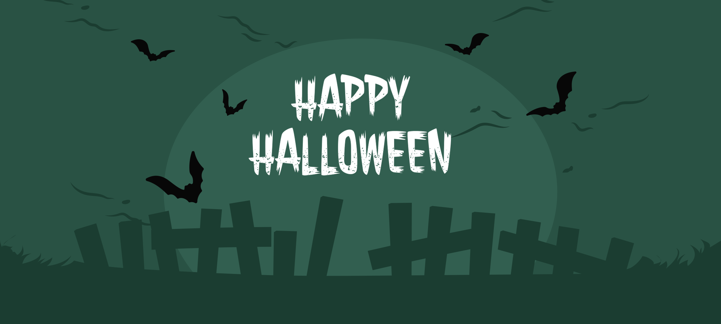 slider image 1621243260e1af0c20-2